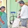 రేషన్ లబ్ధిదారులకు అలర్ట్.. ఇవాళే లాస్ట్ డేట్, సాయంత్రంలోగా తెచ్చుకోండి