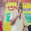 రాజకీయాల నుంచి తప్పుకుంటా.. ఏపీ అసెంబ్లీ స్పీకర్ చింతకాయల అయ్యన్నపాత్రుడు