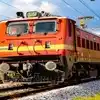 రైలు ప్రయాణికులకు శుభవార్త.. ఈ నెల 6నుంచి LTT ఎక్స్‌ప్రెస్‌ రైలుకు నిడదవోలులో స్టాప్