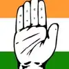 హస్తం పార్టీలో ఎమ్మెల్సీ వేడి.. టికెట్ల కోసం లాబీయింగ్, తెరపైకి పలువురు నేతల పేర్లు