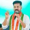 దొంగదెబ్బ తీస్తామంటే ఇక్కడ చూస్తూ ఊరుకునేవారు లేరు: సీఎం రేవంత్