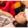 సీజనల్‌ వ్యాధుల విజృంభణ.. హైదరాబాద్‌లో పెరుగుతున్న ఫ్లూ కేసులు