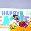 రెండేళ్లు ఓపిక పట్టండి.. సమస్యలన్నీ పరిష్కరిస్తా.. ఉపాధ్యాయులకు సీఎం రేవంత్ రెడ్డి హామీ..