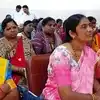 మహిళల ఉపాధికి వర్క్‌షెడ్లు.. గ్రామాల్లోనే శిక్షణ, స్వయం ఉపాధికి సర్కార్‌ ప్రణాళిక