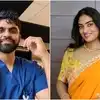 వైఎస్ షర్మిల కూతురి పెళ్లి ఫిక్స్.. అమెరికా డాక్టర్‌తో త్వరలోనే వివాహం, పూర్తి వివరాలు ఇవే..!