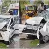 Telugu News Headlines | Nimisham
