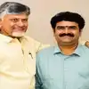 బీజేపీ ఎమ్మెల్యే ఉన్న ఎచ్చెర్ల నియోజకవర్గానికి టీడీపీ కొత్త ఇంఛార్జ్.. ఎవరీ శ్యామలరావు?