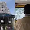 తిరుచానూరు వెళ్లే మహిళా భక్తులకు ఆటో డ్రైవర్ బంపరాఫర్.. రూ.5కే ప్రయాణం, తమిళనాడు సీఎం ఫ్యాన్ అజిత్ గొప్ప మనసు