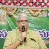 పార్టీ కోసం పాటు పడే వాళ్ళకు న్యాయం జరగలేదు.. ఈ తీరు మారాలి: జనసేన పార్టీ నేత అజయ్