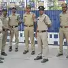 హైదరాబాద్‌లో సరికొత్తగా పోలీసింగ్.. ఈ ఏరియాల్లో కొత్త పోలీస్ స్టేషన్ల ఏర్పాటు