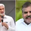కేఏ పాల్‌తో పోలిక.. బొత్సకు విజయసాయిరెడ్డి కౌంటర్.. చరిత్ర తెలుసుకోవాలంటూ సూచన..