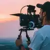 యువ ఫిల్మ్‌మేకర్లకు బంపర్‌ ఛాన్స్‌.. బతుకమ్మ సందర్భంగా TGFDC పోటీ.. విజేతలకు నగదు బహుమతులు