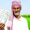 తెలంగాణ రైతులకు అలర్ట్.. సన్నాలకు రూ.500 బోనస్.. ఈనెల 10 లాస్ట్ డేట్