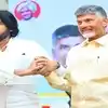 మరోసారి రిపీట్ చేస్తే ఊరుకునేది లేదు.. సొంత పార్టీ కార్యకర్తలకు టీడీపీ, జనసేన సీరియస్ వార్నింగ్