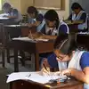 ఇంటర్నేషనల్‌ స్కూళ్లకు దీటుగా ప్రభుత్వ బడులు.. కొత్తగా 73 టీపీఎస్‌ల ఏర్పాటు, ప్రత్యేకతలివే..