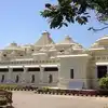 Telugu News Headlines | Nimisham