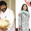 మెగాస్టార్ చిరంజీవి కుమార్తె సుస్మితకు పదవి.. విజయవాడ దుర్గ గుడి పాలకమండలి ప్రత్యేక ఆహ్వానితురాలిగా నియామకం