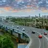 హైదరాబాద్‌లో మరో ఎలివేటెడ్‌ కారిడార్‌.. ఈ మార్గంలోనే, నిర్మాణానికి టెండర్లు