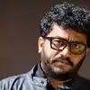 రావణ్‌కు నిరాశ.. రిమాండ్ పొడిగించిన న్యాయస్థానం..