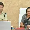 Telugu News Headlines | Nimisham