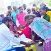 కొత్తగా పింఛన్‌ల కోసం దరఖాస్తు చేసుకుంటున్నారా.. VOA, VOOBల సాయం.. అప్లికేషన్ నింపి, త్వరగా ఆన్‌లైన్‌లో నమోదు చేయిస్తారు