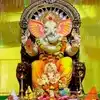 ఏపీలో వినాయక మండపాలకు ఉచితంగా విద్యుత్.. మంత్రి లోకేష్ కీలక ప్రకటన