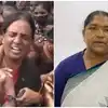 ‘మహిళా ఎమ్మెల్యేల మధ్యకు సుధీర్ రెడ్డి ఎందుకు చొచ్చుకొచ్చారు?’ బీఆర్ఎస్ సభ్యులపై సీతక్క ఫైర్