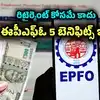Telugu News Headlines | Nimisham