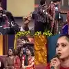 Hyper Adi: షోలో గొడవ పడ్డ సీరియల్ ఆర్టిస్ట్‌లు.. ఆఫ్ట్రాల్ కాదంటూ ఇచ్చి పడేసిన ఆది