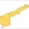 ఏపీలో ఎంపీటీసీ, జెడ్పీటీసీ ఎన్నికల అప్‌డేట్.. పోలింగ్ కేంద్రాల ఖరారుకు షెడ్యూలు విడుదల