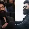 Yash: ‘టాక్సిక్’ బాక్సాఫీస్ ఫెయిల్యూర్‌పై హీరో యశ్ ఫస్ట్ రియాక్షన్ ఇదే!
