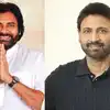 పవన్ కళ్యాణ్ ‘వారాహి’ సెంటిమెంట్.. మా సినిమాకి కూడా కంటిన్యూ అవుతుంది: సుమంత్ ఆసక్తికర వ్యాఖ్యలు