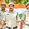 తెలంగాణ పోలీస్ ఉద్యోగార్థులకు గుడ్‌న్యూస్.. కానిస్టేబుల్ పోస్టులకు వయోపరిమితి పెంపు