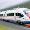 హైదరాబాద్‌ నుంచి మూడు హైస్పీడ్‌ బుల్లెట్ ట్రైన్ కారిడార్లు.. భూసేకరణకు నోటిఫికేషన్‌ జారీ