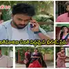 Illu Illalu Pillalu Serial Today 10th September Episode: తిరుపతి, సుక్కూల పెళ్లి నేను చేస్తా ఈరోజే.. ధీరజ్ నిర్ణయంతో కుట
