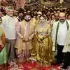 జీవితంలో ఎన్ని కష్టాలొచ్చినా.. అండగా నిలిచిన గొప్ప మనుషులు.. బండ్ల గణేష్ ఎమోషనల్