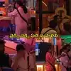 Bigg Boss Shalini : నన్ను గెలకొద్దు.. షాలినీపై అరిచిన చైత్రా రాయ్