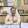 ప్రొద్దుటూరులో ప్రజల నుంచి లంచం తీసుకున్న ఉద్యోగి.. డబ్బులు వెనక్కు ఇప్పించి క్షమాపణలు చెప్పిన కమిషనర్
