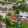 కష్టాల్లో అండగా నిలిచిన కలెక్టర్లు.. తమ ఊళ్లకు వారి పేర్లు పెట్టుకున్న గిరిజనులు