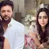 ‘నా లైఫ్‌లోకి వచ్చిన ఆ వ్యక్తి నటనకు ఆస్కార్ ఇవ్వాల్సిందే’.. జయం రవి భార్య ఆర్తి