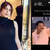 Priyanka Chopra: ‘సీతయ్య’ హరికృష్ణ వీడియోతో ప్రియాంక చోప్రా ఇన్‌స్టా స్టోరీ.. ‘వారణాసి’ బ్యూటీ పోస్ట్‌ వైరల్