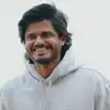 ఇండో-కొరియన్ మూవీలో నటిస్తున్నా.. ‘ఎపిక్’ విషయంలో రష్మిక వదిన నాకు మెంటల్ సపోర్ట్‌గా నిలిచారు: ఆనంద్ దేవరకొండ