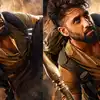 Vrushakarma Release Date: నాగ చైతన్య ‘వృషకర్మ’ రిలీజ్ డేట్ ఫిక్స్.. ప్రభాస్ ‘ఫౌజీ’ వాయిదా పడనుందా?