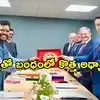 భారత్‌లోనే విమానాల తయారీపై రష్యాతో చర్చలు.. కేంద్ర మంత్రి రామ్మోహన్ నాయుడు కీలక ప్రకటన
