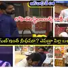Bigg Boss 10 Telugu Day 04: రోహిత్‌పై త్రిగుణ్ నీఛమైన వ్యాఖ్యలు.. ‘నీది స్టెరాయిడ్స్ బాడీ.. పోరా పిల్లబచ్చా.. డొల్లా రాజ