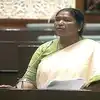 తెలంగాణలో పంచాయతీలకు శుభవార్త.. ఇకపై డబ్బులు ప్రభుత్వానికి చెల్లించక్కర్లేదు, గ్రామం కోసం ఖర్చు చేసుకోవచ్చు