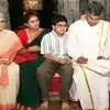 ఇద్దరు కుమారుల్ని టీటీడీ స్కూల్‌లో చేర్పించిన IAS అధికారి.. ప్రైవేట్ స్కూల్ మాన్పించి, మీరు గ్రేట్ సార్
