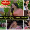 Karthika Deepam Serial Today 11th September Episode: సూరజ్‌ చెంప పగలకొట్టిన జ్యోత్స్న.. ‘ఎవర్రా హంతకురాలూ’!! దద్దరిల్లిన