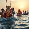 Ganesh Visarjan 2026: బొజ్జ గణపయ్య నిమజ్జనం సమయంలో ఏం చేయాలి? ఏం చేయకూడదు?
