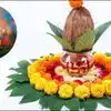 Ganesh Chaturthi 2026: సింపుల్‌ అండ్‌ గ్రాండ్‌.. వినాయక చవితి ఇంటి అలంకరణ ఐడియాలు!